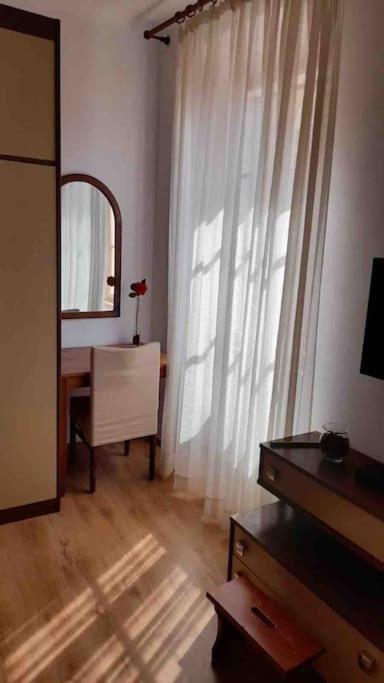 Apartament Vintage Pula Zewnętrze zdjęcie