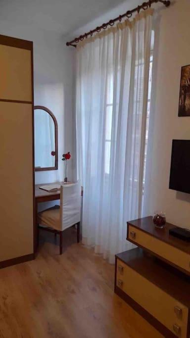Apartament Vintage Pula Zewnętrze zdjęcie
